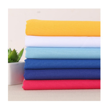2020 HOT SELLING 100%COTTON FABRICS WOVEN YARN DYED FOR SHIRTING  HIGH YARN COUNT WRINKLE FREE